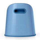 Potty Chair - Dusk S3