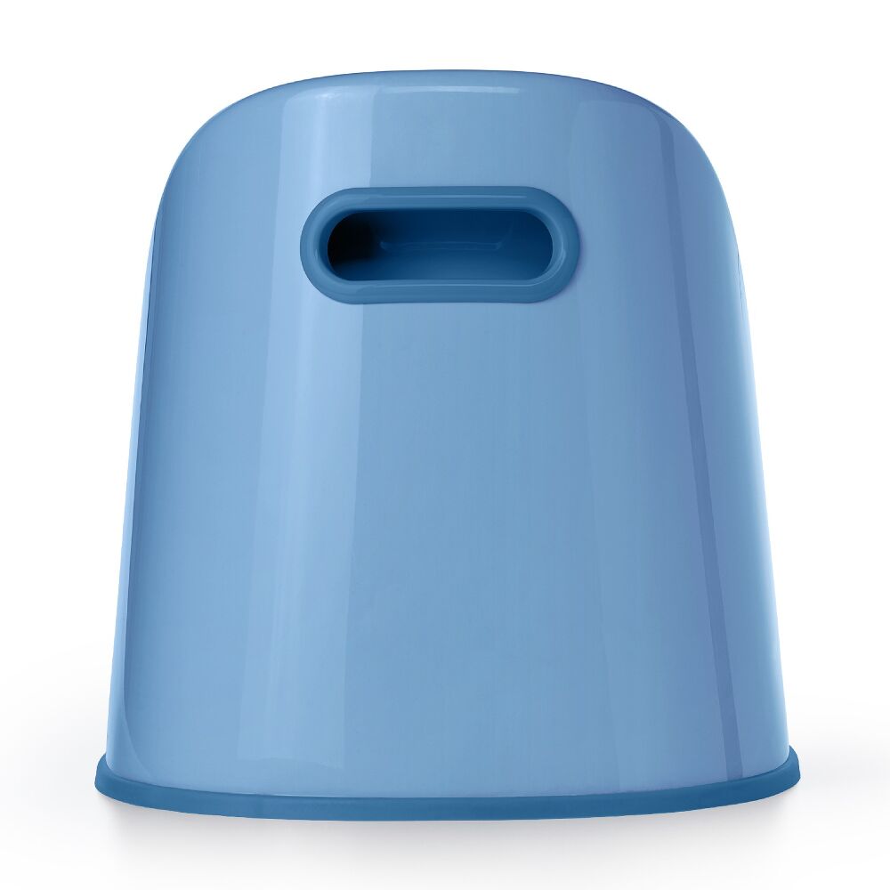 Potty Chair - Dusk S3