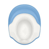 Potty Chair - Dusk S3