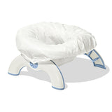 OXO Tot 2-In-1 Go Potty - Dusk K4