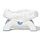 OXO Tot 2-In-1 Go Potty - Dusk K4
