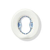 OXO Tot 2-In-1 Go Potty - Dusk K4