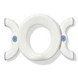 OXO Tot 2-In-1 Go Potty - Dusk K4