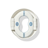 OXO Tot 2-In-1 Go Potty - Dusk K4