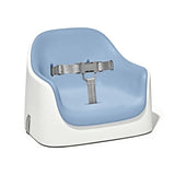 Nest Booster Seat 2.0 J9