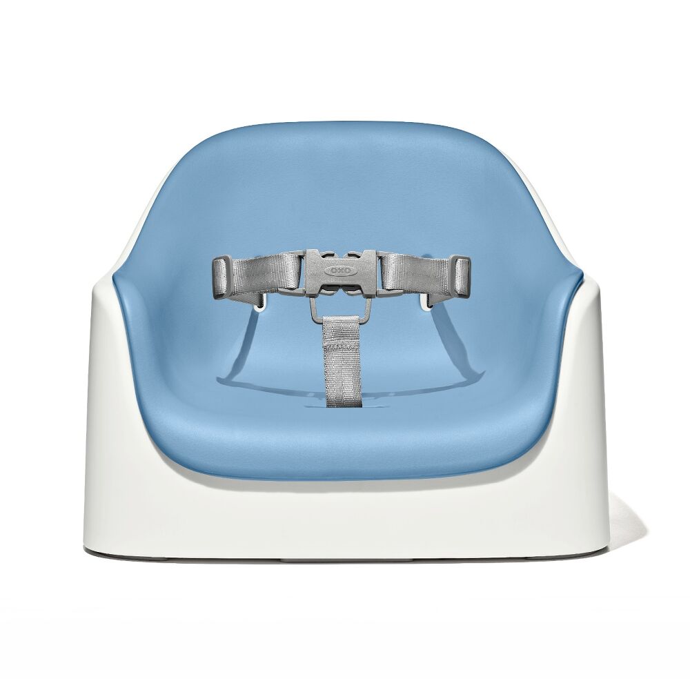 Nest Booster Seat 2.0 P7