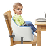 Nest Booster Seat 2.0 P7