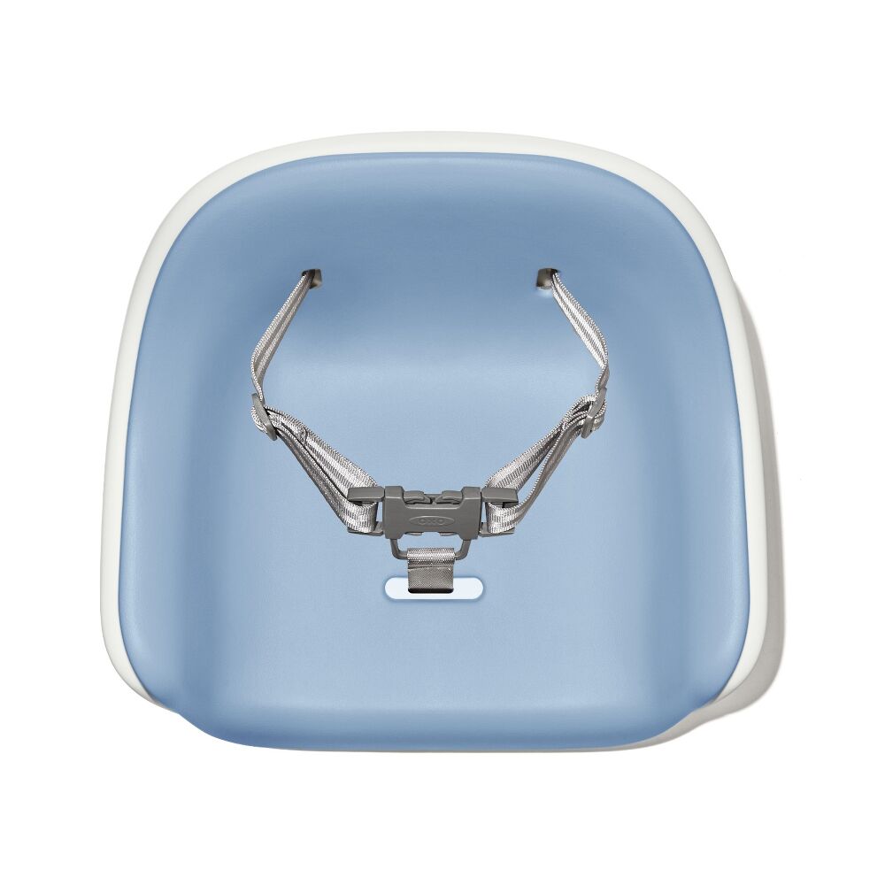 Nest Booster Seat 2.0 P7