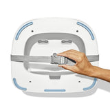 Nest Booster Seat 2.0 J9