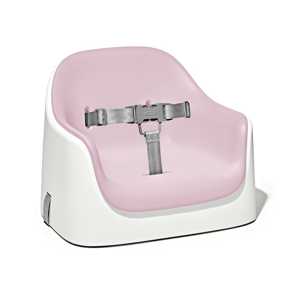 Nest Booster Seat 2.0 P7