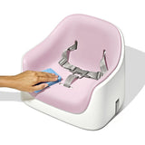 Nest Booster Seat 2.0 J9