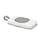 On-The-Go Wipes Dispenser - 2 Pack M0
