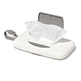On-The-Go Wipes Dispenser - 2 Pack M0