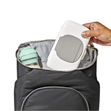 On-The-Go Wipes Dispenser - 2 Pack M0