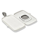 On-The-Go Wipes Dispenser - 2 Pack M0