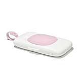 On-The-Go Wipes Dispenser V9