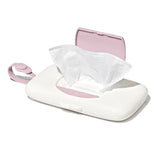 On-The-Go Wipes Dispenser V9