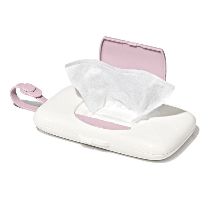 On-The-Go Wipes Dispenser V9