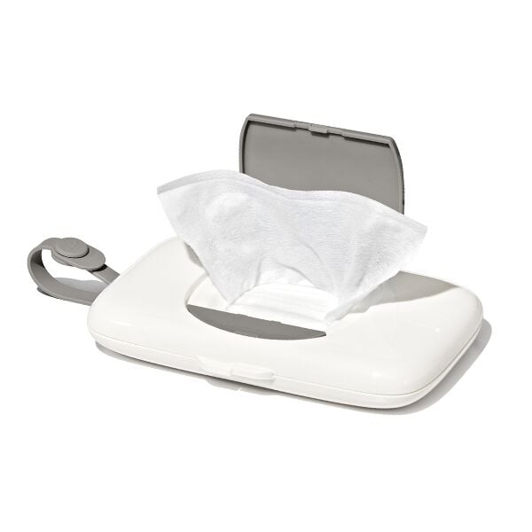 On-The-Go Wipes Dispenser V9