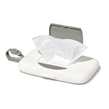 On-The-Go Wipes Dispenser V9
