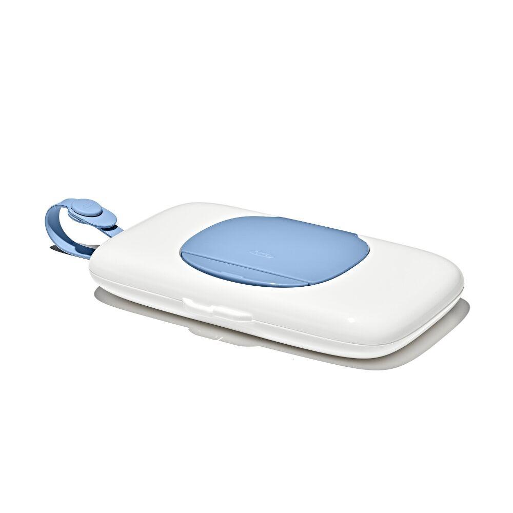 On-The-Go Wipes Dispenser V9