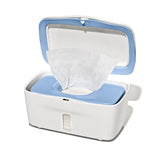 Perfect Pull Wipes Dispenser H0