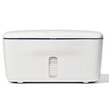 Perfect Pull Wipes Dispenser H0