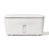 Perfect Pull Wipes Dispenser H0