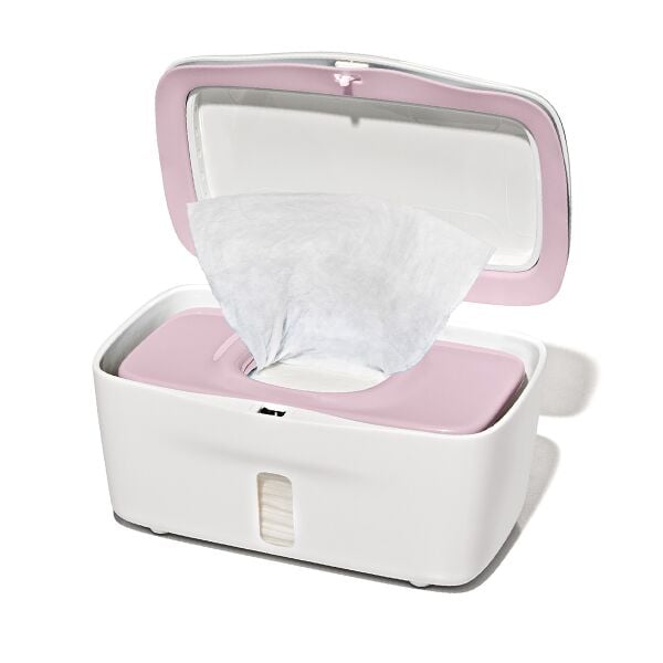 Perfect Pull Wipes Dispenser H0