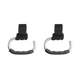 Handy Stroller Hooks Set Y3