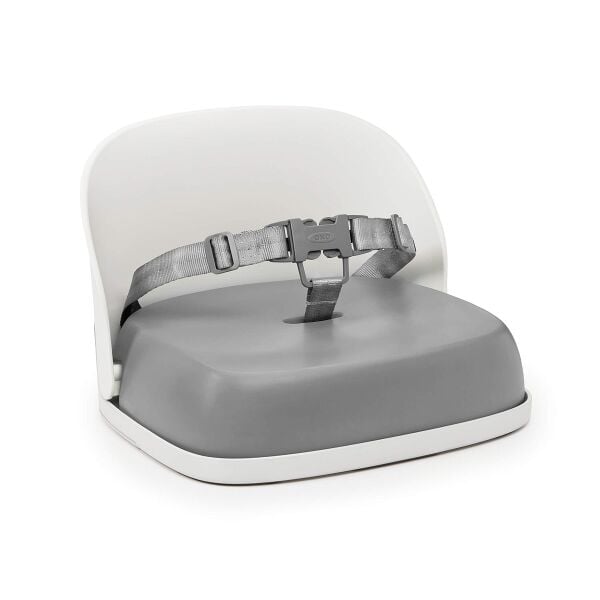 Perch Booster Seat with Straps A0