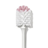 Bottle Brush D1