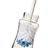 Bottle Brush D1