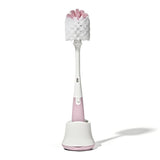 Bottle Brush With Stand N9