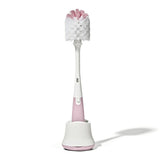Bottle Brush With Stand N9
