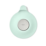 Tub Stopper Opal H4