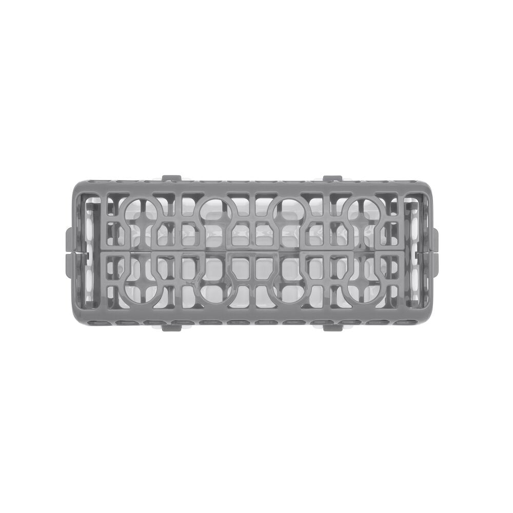 Dishwasher Basket C1