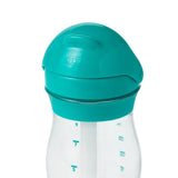 Transitions 9 Oz Straw Cup W9