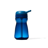 Adventure Water Bottle 12 Oz L3