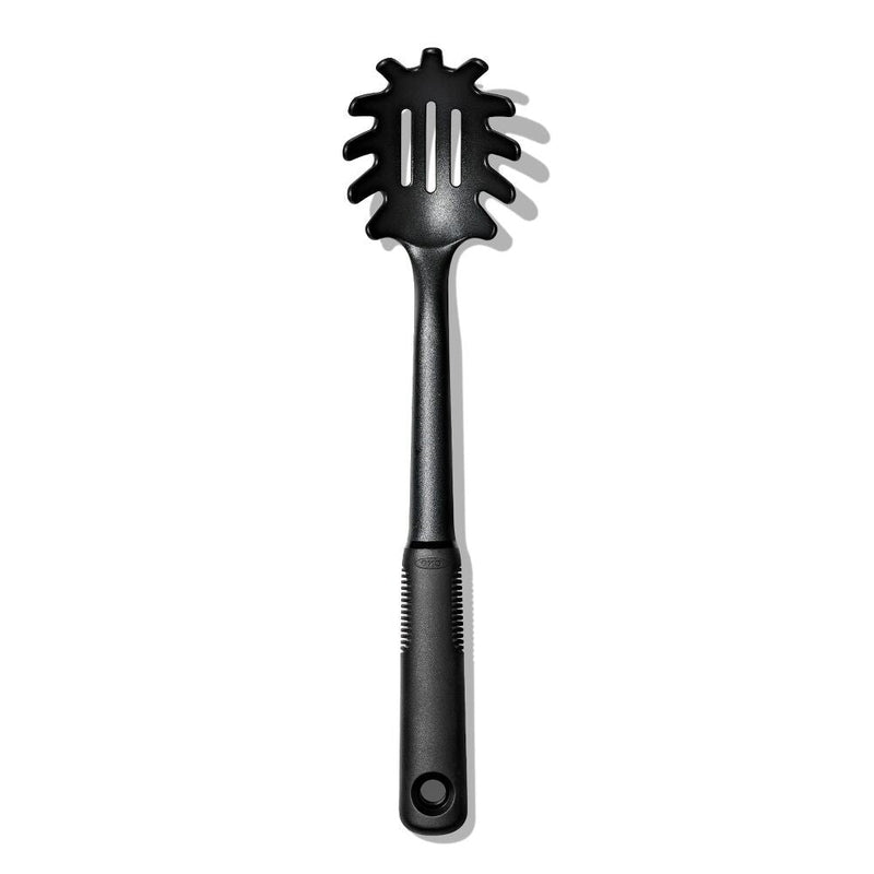 OXO Good Grips Nylon Spaghetti Server S1