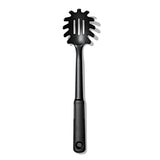 OXO Good Grips Nylon Spaghetti Server S1