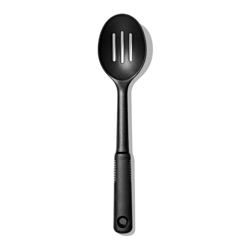 OXO Good Grips Nylon Slotted Spoon Z1