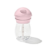 Transitions 9 Oz Straw Cup W9