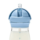 Transitions 9 Oz Straw Cup W9