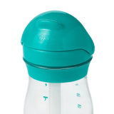 Transitions 9 Oz Straw Cup Set P7