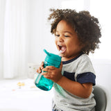 Adventure Water Bottle 12 Oz L3