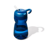 Adventure Water Bottle 12 Oz L3