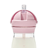 Transitions 9 Oz Straw Cup W9