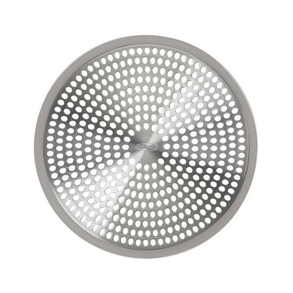 Shower Stall Drain Protector S3