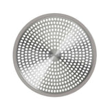 Shower Stall Drain Protector S3
